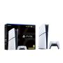 SONY Konzola PlayStation 5 Slim Digital Edition 825GB - slika 4