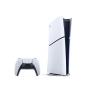SONY Konzola PlayStation 5 Slim Digital Edition 825GB - slika 1