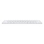 APPLE Magic Keyboard with Touch ID for Mac models with Apple silicon MXCK3Y/A - slika 2
