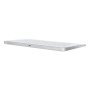 APPLE Magic Keyboard with Touch ID for Mac models with Apple silicon MXCK3Y/A - slika 3