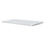 APPLE Magic Keyboard with Touch ID for Mac models with Apple silicon MXCK3Y/A - slika 4