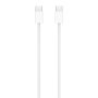 APPLE Magic Keyboard with Touch ID for Mac models with Apple silicon MXCK3Y/A - slika 5
