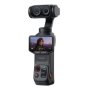 INSTA360 Luna Ultra Standard Bundle Cosmic Black - slika 2