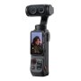 INSTA360 Luna Ultra Standard Bundle Cosmic Black - slika 3
