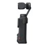 INSTA360 Luna Ultra Standard Bundle Cosmic Black - slika 5