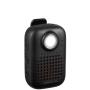 VOLKANO Zvučnik Flex Bluetooth Wireless crni VK-3010-BK - slika 3