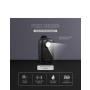 VOLKANO Zvučnik Flex Bluetooth Wireless crni VK-3010-BK - slika 4