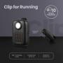 VOLKANO Zvučnik Flex Bluetooth Wireless crni VK-3010-BK - slika 5