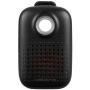 VOLKANO Zvučnik Flex Bluetooth Wireless crni VK-3010-BK - slika 1