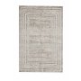 Conceptum Hypnose Tepih (80 x 115) W1195 Multicolor OUTLET - slika 1