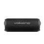 VOLKANO Zvučnik London Bluetooth crni VK-3145-BK - slika 1