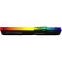 KINGSTON DIMM DDR5 64GB 5600MT/s KF556C40BBA-64 FURY Beast Black RGB EXPO - slika 3