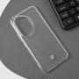 TERACELL Skin maska za Honor 400 Pro transparent - slika 1