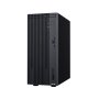 ASUS ExpertCenter P500 P500MV-WB210H4C1 Intel Core 5 210H 16GB M.2 512GB - slika 2