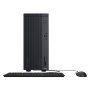 ASUS ExpertCenter P500 P500MV-WB210H4C1 Intel Core 5 210H 16GB M.2 512GB - slika 3