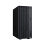 ASUS ExpertCenter P500 P500MV-WB210H4C1 Intel Core 5 210H 16GB M.2 512GB - slika 1