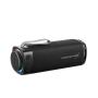 VolkanoX Zvučnik S500 Portable Bluetooth VXS-500-BK - slika 3