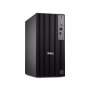 DELL Pro Tower Plus Core Ultra 7 265 16GB 512GB SSD DVDRW RTX 5060 8GB Win11 Pro 3yr ProSupport + WiFi - slika 1