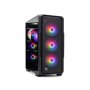 BC GROUP PREDATOR 9 AMD Ryzen 7 9700X/32GB/M.2 1TB/RX9060XT 16GB v2 - slika 2