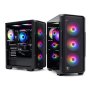 BC GROUP PREDATOR 9 AMD Ryzen 7 9700X/32GB/M.2 1TB/RX9060XT 16GB v2 - slika 1