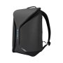 LENOVO Ranac Legion 16'' Armored Gaming Backpack GB900 - slika 2