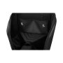 LENOVO Ranac Legion 16'' Armored Gaming Backpack GB900 - slika 3