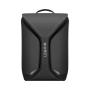 LENOVO Ranac Legion 16'' Armored Gaming Backpack GB900 - slika 1