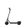 SEGWAY Elektricni trotinet NINEBOT E3 Pro E Silver - slika 2