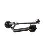SEGWAY Elektricni trotinet NINEBOT E3 Pro E Silver - slika 4
