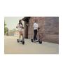 SEGWAY Elektricni trotinet NINEBOT E3 Pro E Silver - slika 5