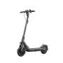 SEGWAY Elektricni trotinet NINEBOT E3 Pro E Silver - slika 1