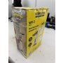KARCHER WV 2 PLUS Akumulatorski usisivač za prozore beli (1.633-640.0) OUTLET - slika 3