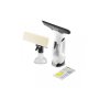 KARCHER WV 2 PLUS Akumulatorski usisivač za prozore beli (1.633-640.0) OUTLET - slika 1