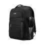 LENOVO Ranac Select Targus 16'' Mobile Elite - slika 2