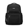 LENOVO Ranac Select Targus 16'' Mobile Elite - slika 1