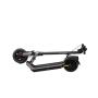 SEGWAY Elektricni Trotinet NINEBOT E3 E Silver - slika 3