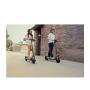 SEGWAY Elektricni Trotinet NINEBOT E3 E Silver - slika 4