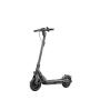 SEGWAY Elektricni Trotinet NINEBOT E3 E Silver - slika 1