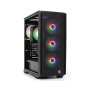 BC GROUP PREDATOR 5 AMD Ryzen 7 5700X/16GB/M.2 1TB/RTX5060 Ti 8GB - slika 2