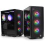 BC GROUP PREDATOR 5 AMD Ryzen 7 5700X/16GB/M.2 1TB/RTX5060 Ti 8GB - slika 1