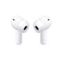 HONOR Slušalice CHOICE Earbuds X8i - slika 2