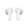 HONOR Slušalice CHOICE Earbuds X8i - slika 3