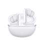 HONOR Slušalice CHOICE Earbuds X8i - slika 1