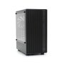 BC GROUP AMD Ryzen 7 5750G/16GB/M.2 512GB - slika 1