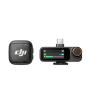DJI Mikrofon Mic 3 (1 TX + 1 RX) - slika 1