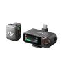 DJI Mikrofon Mic 3 (1 TX + 1 RX) - slika 2
