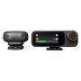 DJI Mikrofon Mic 3 (1 TX + 1 RX) - slika 3
