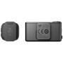 DJI Mikrofon Mic 3 (1 TX + 1 RX) - slika 4