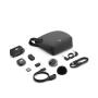 DJI Mikrofon Mic 3 (1 TX + 1 RX) - slika 5