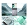 Nillkin Iceblade Futrola za Samsung F751B Galaxy Z Flip 7 5G crna - slika 3